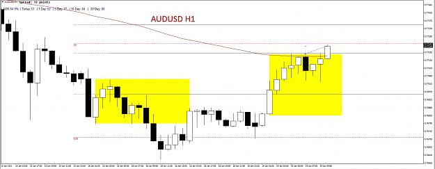 Click to Enlarge

Name: AUDUSD 10.jpg
Size: 148 KB