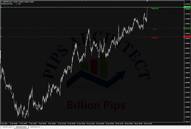 Click to Enlarge

Name: GBPNZD TP.PNG
Size: 99 KB