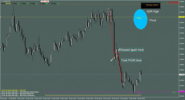 Click to Enlarge

Name: AUDCADM5.png
Size: 59 KB