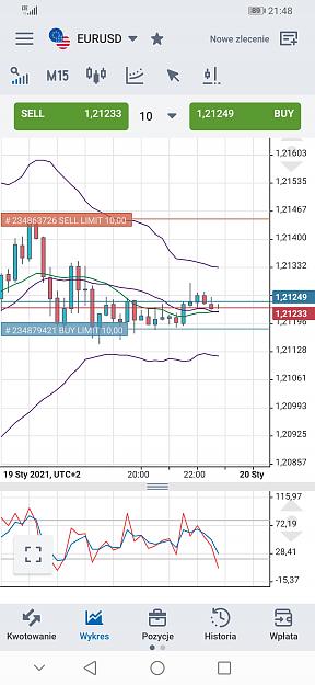 Click to Enlarge

Name: Screenshot_20210119_214855_com.roboforex.webtrader.jpg
Size: 435 KB
