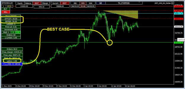 Click to Enlarge

Name: _9794.png
Size: 46 KB