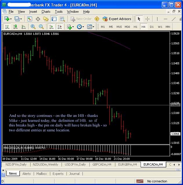 Click to Enlarge

Name: e-c4hrdec09.jpg
Size: 97 KB