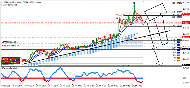 Click to Enlarge

Name: gu1.png
Size: 41 KB