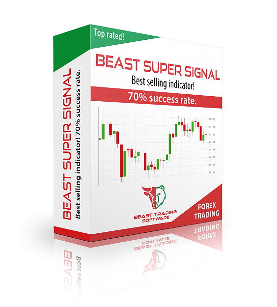 Click to Enlarge

Name: Beast Super Signal Box.png
Size: 1.1 MB