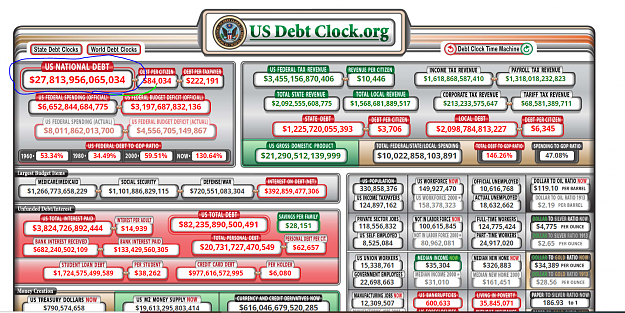 Click to Enlarge

Name: Trump debt clock.PNG
Size: 978 KB