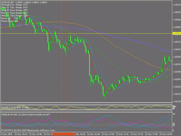 Click to Enlarge

Name: forex_cube_2.gif
Size: 20 KB