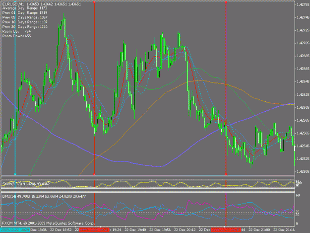 Click to Enlarge

Name: forex_cube_3.gif
Size: 27 KB