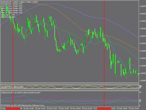 Click to Enlarge

Name: forex_cube_4.gif
Size: 23 KB
