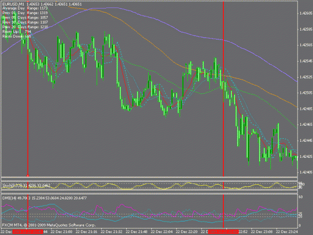 Click to Enlarge

Name: forex_cube_4.gif
Size: 23 KB