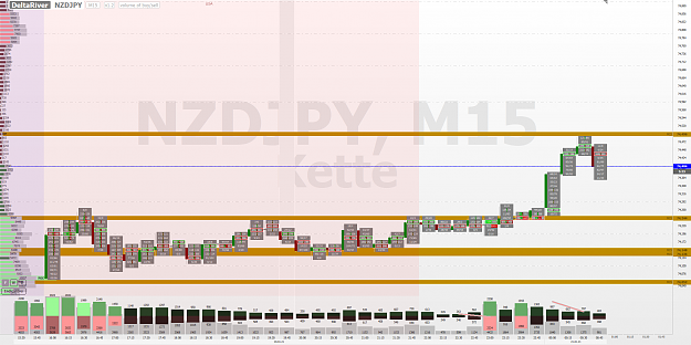 Click to Enlarge

Name: screenshot_NZDJPY_2021.01.21_00.54.36.png
Size: 117 KB