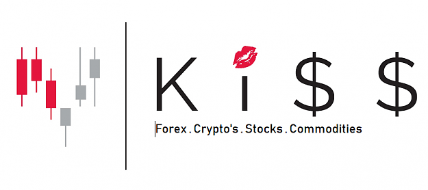 Click to Enlarge

Name: Kiss Logo.png
Size: 27 KB