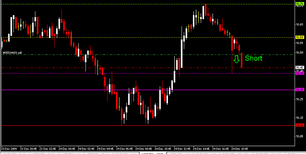 Click to Enlarge

Name: UJ Short.PNG
Size: 20 KB