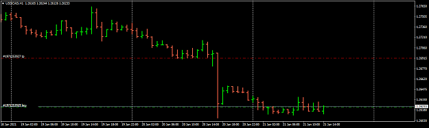 Click to Enlarge

Name: USDCADH1.png
Size: 16 KB