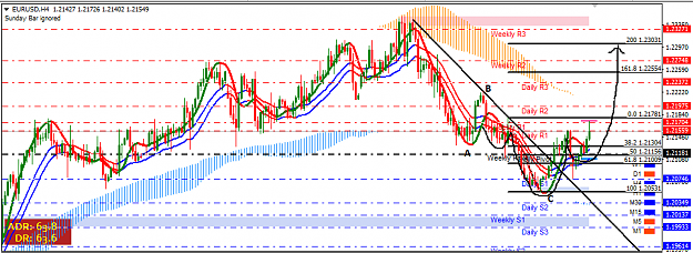 Click to Enlarge

Name: eu1.png
Size: 42 KB