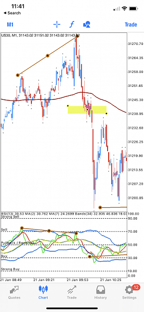 Click to Enlarge

Name: 660EEBF2-8183-4F40-8C3D-791943CFFBF4.png
Size: 363 KB