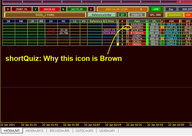 Click to Enlarge

Name: _9795.png
Size: 43 KB