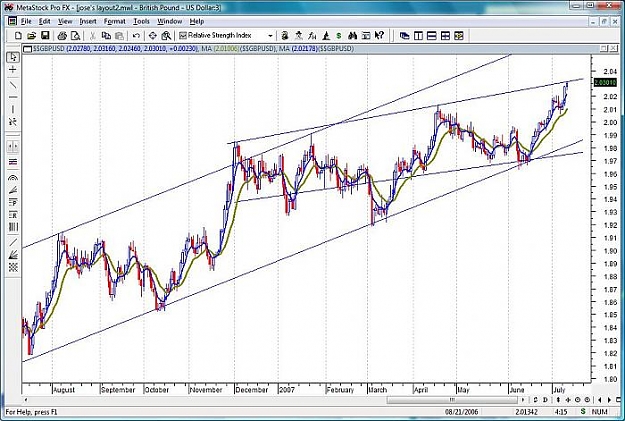 Click to Enlarge

Name: chart.jpg
Size: 66 KB