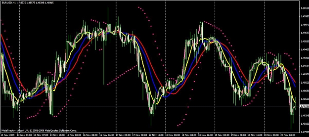 Click to Enlarge

Name: EURUSDH1.jpg
Size: 105 KB