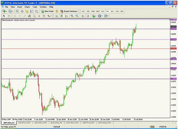 Click to Enlarge

Name: gbpusd.jpg
Size: 54 KB
