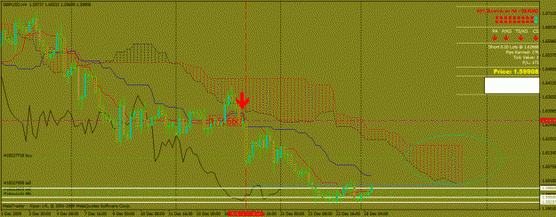 Click to Enlarge

Name: gbpusd,h4.gif
Size: 32 KB
