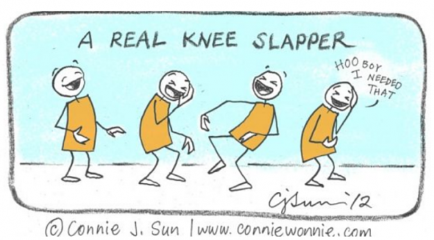 Click to Enlarge

Name: knee-slapper.png
Size: 327 KB