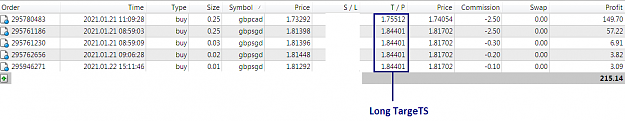 Click to Enlarge

Name: GbpCad GbpSgd TP.png
Size: 30 KB