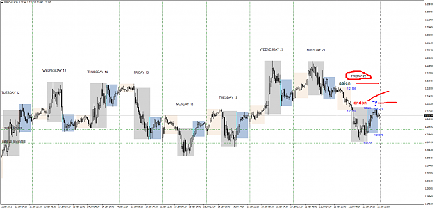 Click to Enlarge

Name: GBPCHFM30.png
Size: 95 KB