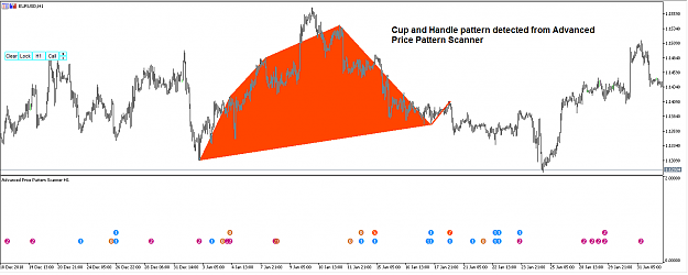 Click to Enlarge

Name: Cup-and-Handle-Pattern-Advanced-Price-Pattern-Scanner (2).png
Size: 26 KB