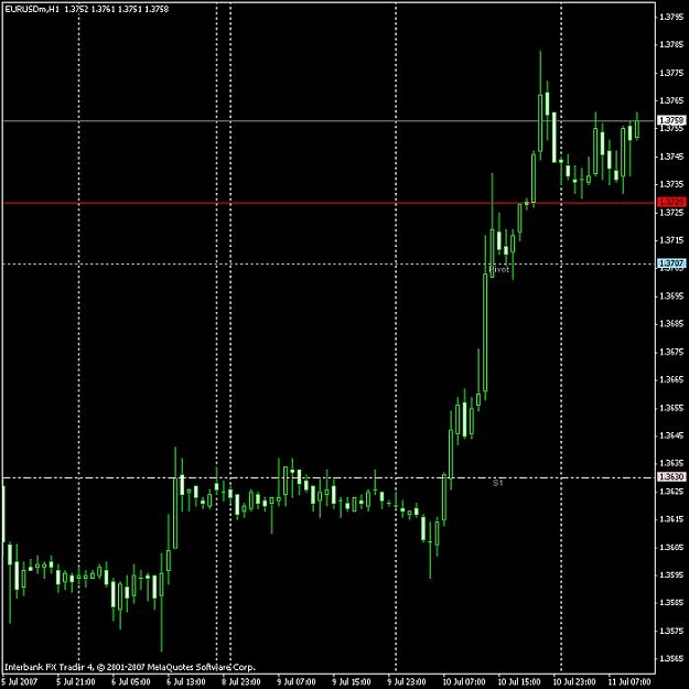 Click to Enlarge

Name: eu-11-06.jpg
Size: 54 KB