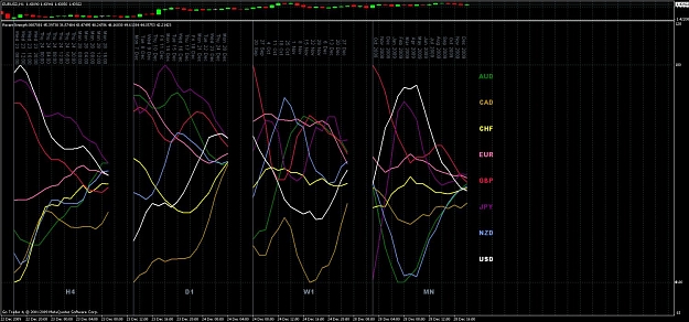 Click to Enlarge

Name: cointoss2.jpg
Size: 154 KB