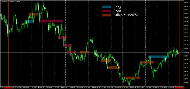 Click to Enlarge

Name: forex2.jpg
Size: 650 KB