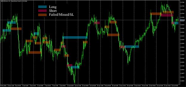 Click to Enlarge

Name: forex6.jpg
Size: 701 KB