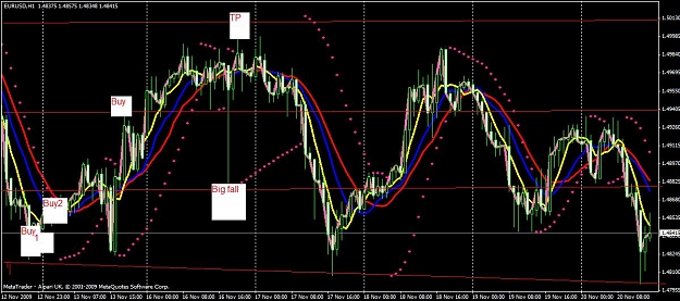 Click to Enlarge

Name: ST Loss.jpg
Size: 116 KB