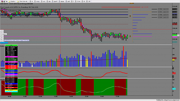 Click to Enlarge

Name: chart1509.png
Size: 187 KB