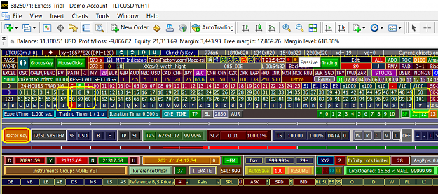 Click to Enlarge

Name: _9795.png
Size: 123 KB