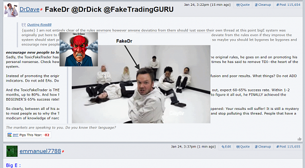 Click to Enlarge

Name: FakeDr #115,654 24-1-2021 3-38-43 pm.png
Size: 425 KB