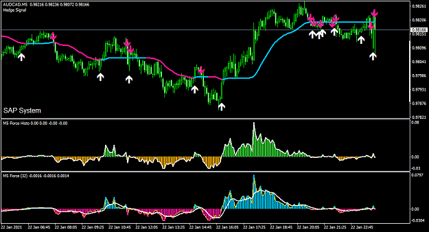 Click to Enlarge

Name: AUDCADM5-2.png
Size: 42 KB