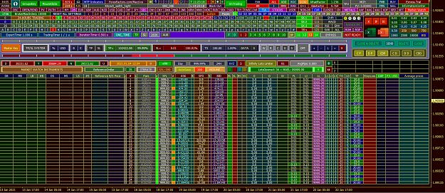 Click to Enlarge

Name: _9794.png
Size: 249 KB