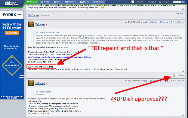 Click to Enlarge

Name: Tekkies-TDI-Repaint-AndThatIsThat.png
Size: 434 KB