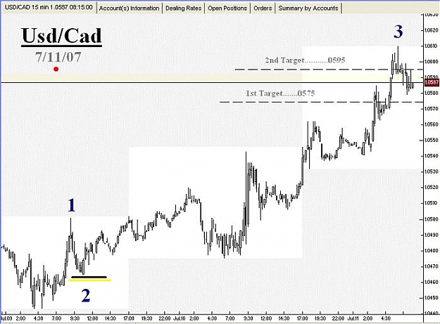 Click to Enlarge

Name: CAD-7-11-2007-#1.jpg
Size: 54 KB