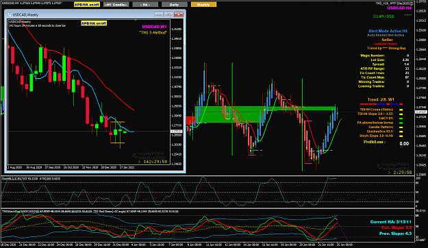 Click to Enlarge

Name: USDCAD Jan 25 H4 V19 25-1-2021 7-15-18 am.png
Size: 87 KB