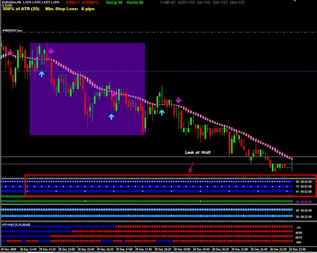 Click to Enlarge

Name: EURUSD_5M.jpg
Size: 322 KB