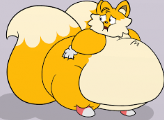 Click to Enlarge

Name: Two Tails.PNG
Size: 194 KB