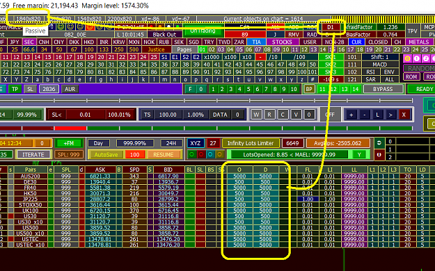 Click to Enlarge

Name: _9794.png
Size: 99 KB