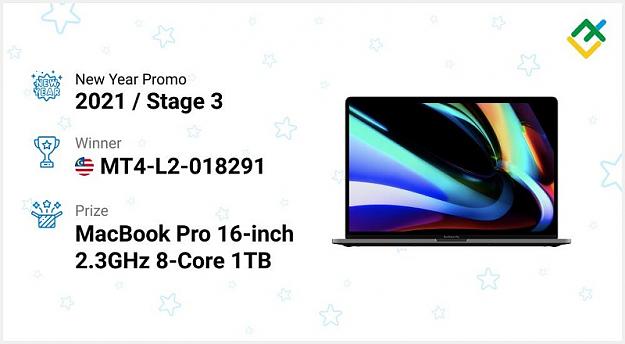 Click to Enlarge

Name: new-year-promo-stage-3-2021.jpg
Size: 64 KB