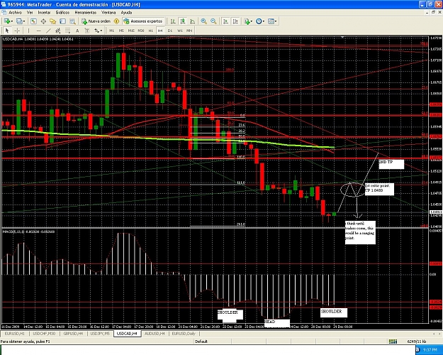 Click to Enlarge

Name: USD-CAD DIC28-DIC 30.JPG
Size: 288 KB