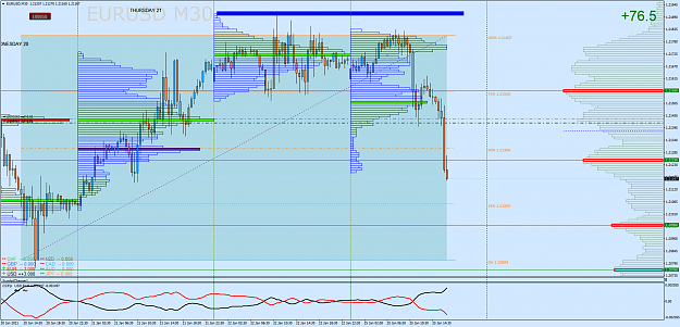 Click to Enlarge

Name: EURUSDM30.png
Size: 78 KB