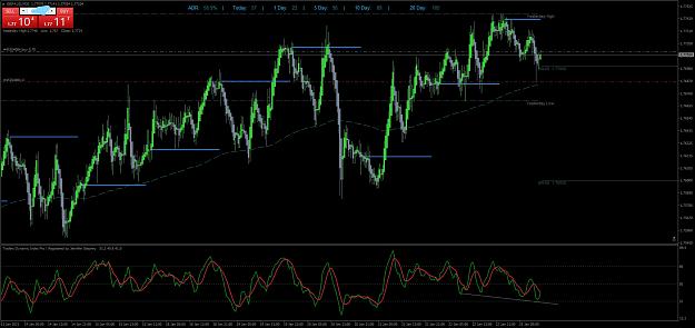 Click to Enlarge

Name: InkedGBPAUDM30_LI a.jpg
Size: 942 KB