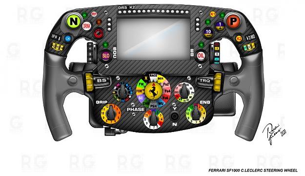 Click to Enlarge

Name: volante_Leclerc_Ferrari_F1.jpg
Size: 69 KB