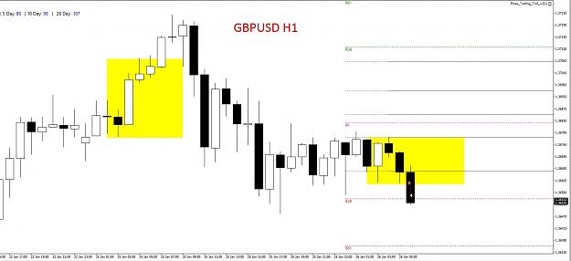 Click to Enlarge

Name: GBPUSD 9.jpg
Size: 122 KB